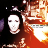 Carina Round - The First Blood Mystery '2001