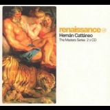 Hernan Cattaneo - Renaissance The Masters Series (CD2) '2004