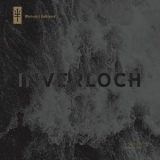 Inverloch - Distance | Collapsed '2016