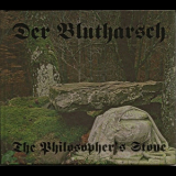 Der Blutharsch - The Philosopher's Stone '2007
