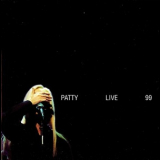 Patty Pravo - Patty Live 99 '2001