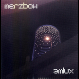 Merzbow - Amlux '2002