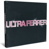 Ysa Ferrer - Ultra Ferrer '2010