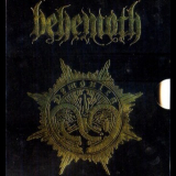 Behemoth - Demonica '2006