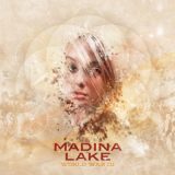 Madina Lake - World War III '2011