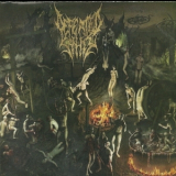 Defeated Sanity - Chapters Of Repugnance '2010