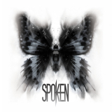 Spoken - Illusion '2013