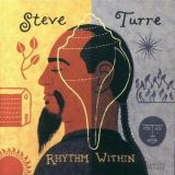 Steve Turre - Rhythm Within '1995