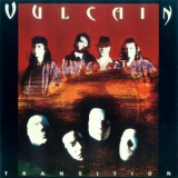 Vulcain - Transition '1990