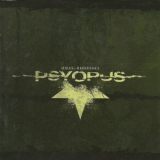 Psyopus - Ideas Of Reference '2004