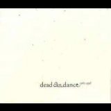 Dead Can Dance - 1981-1998  CD1 (Limited Edition Box Set) '2001