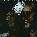 Pilot - Two's A Crowd (+10 Bonus Tracks) (2009 COE Russia) '1977