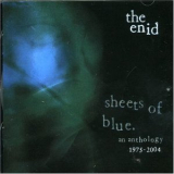 The Enid - Sheets Of Blue - Disc One - Anthology '2009