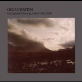 Orchestral Manoeuvres In The Dark - Organisation (Remastered) '1980