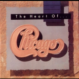 Chicago - The Heart Of '1989