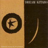 Kitaro - Dream '1992