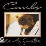 Cauby Peixoto - Cauby Canta Sinatra '1995