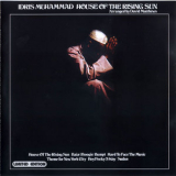 Idris Muhammad - House Of The Rising Sun '1976