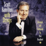 Scott Hamilton - With Strings (24 bits/88,2 kHz) '1993