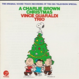 Vince Guaraldi Trio - A Charlie Brown Christmas '1965