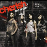 Cherish - The Truth '2008
