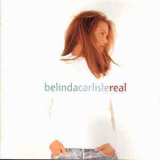 Belinda Carlisle - Real '1993