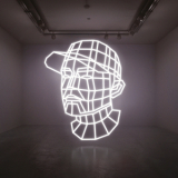 Dj Shadow - Reconstructed: The Best of DJ Shadow '2012