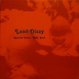 Umezu Kazutoki Kiki Band - Land Dizzy '2002