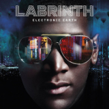 Labrinth - Electronic Earth '2012