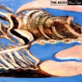 The Necks - Silent Night Black Disc '1996