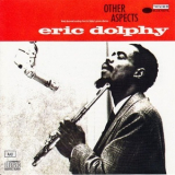 Eric Dolphy - Other Aspects '1960