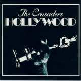 The Crusaders - Hollywood '1972