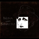Mina - Mina Canta Sinatra '2007