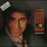 Roy Black - Rosenzeit '1991