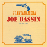 Joe Dassin - Guantanamera (1958-1966) '1995