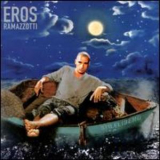 Eros Ramazzotti - Stilelibero '2000