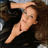 Celine Dion - The Collector's Series (Volume One) '2000