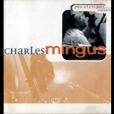 Charles Mingus - Priceless Jazz Collection '1997