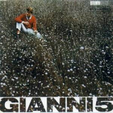 Gianni Morandi - Gianni 5 '1999