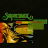 Supermax - Reggasize It 1 '2009