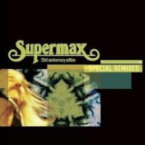 Supermax - Special Remixes '2009