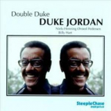 Duke Jordan - Double Duke '1997