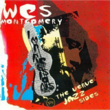 Wes Montgomery - Impressions: The Verve Jazz Sides '1966