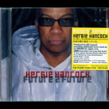 Herbie Hancock - Future 2 Future (jpn Bonus Track) '2001