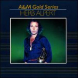 Herb Alpert - A&m Gold Series '1991