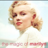 Marilyn Monroe - The Magic Of Marilyn '2008