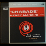 Henry Mancini - Charade '1963