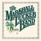 The Marshall Tucker Band - Carolina Dreams '1977
