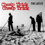 Cheap Trick - The Latest '2009