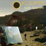 Jade Warrior - Eclipse '1998